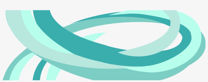 Also, If You Know That Your Rv Doesn't Handle Strong - Graphic Design, transparent png download