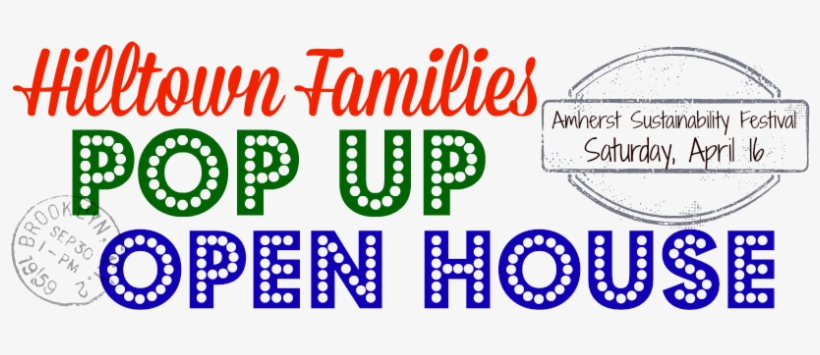 Hilltown Families Event - Vows Are Done Let's Have Some Fun 17 Oz Tall Latte, transparent png download