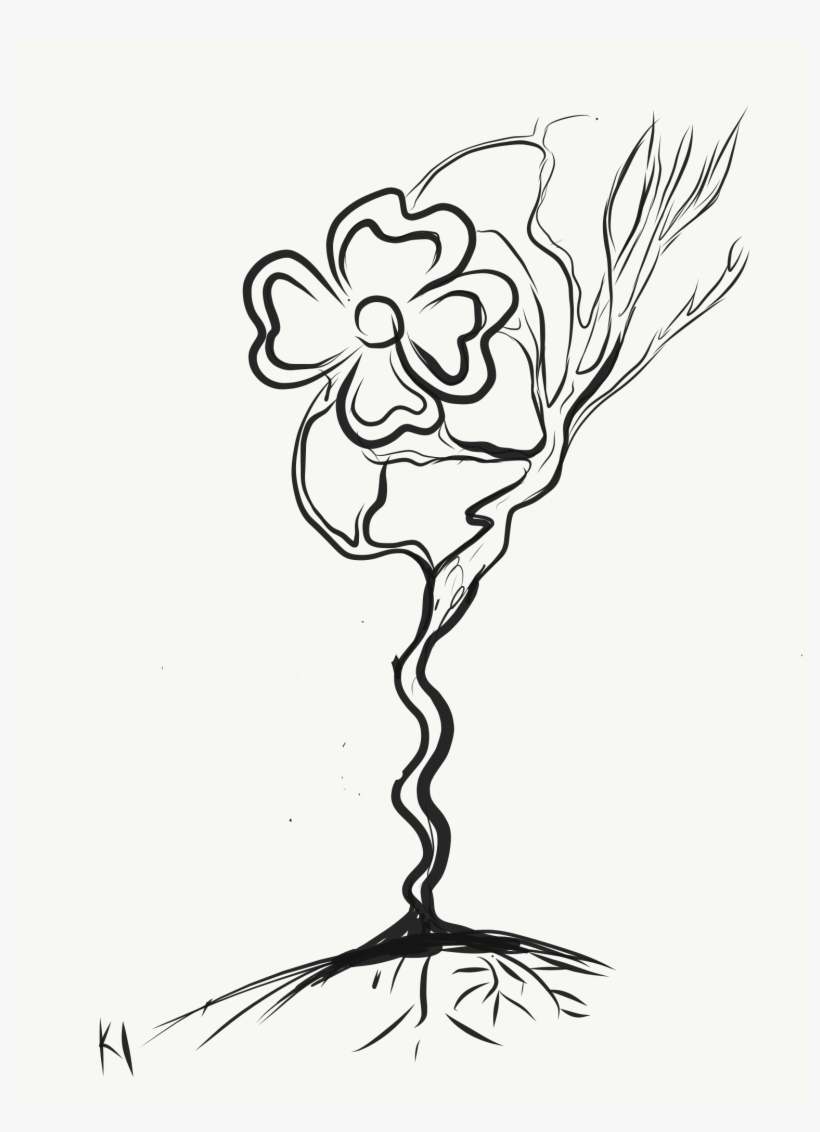 Vector Royalty Free Download Pin By Kayvan Momeni On - Drawing, transparent png download