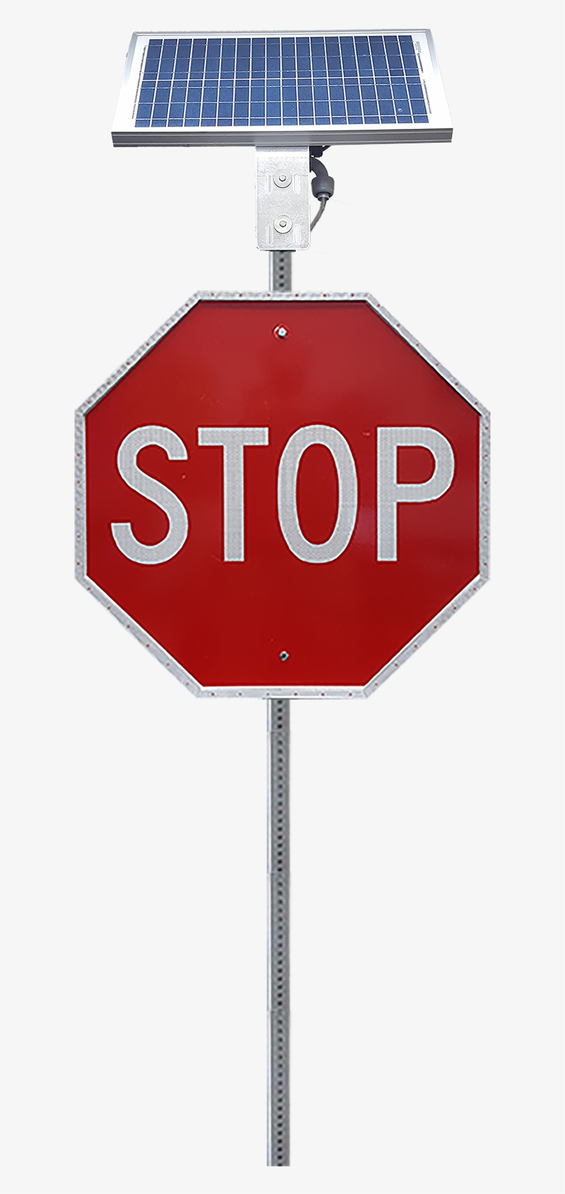 2016 Attsa Innovation Award - South Philadelphia, transparent png download