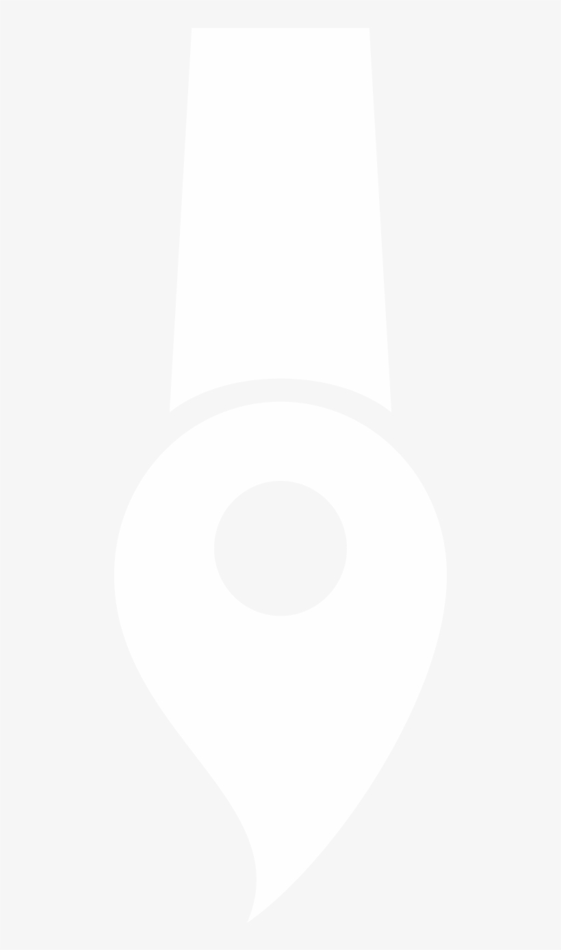 White Transparent Icon - Nba Finals Logo White, transparent png download