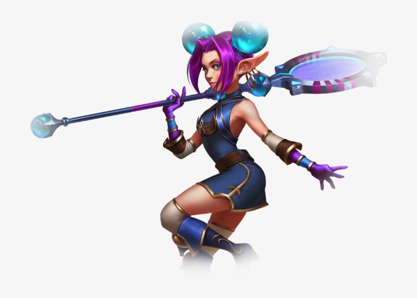 Cartoon, transparent png download