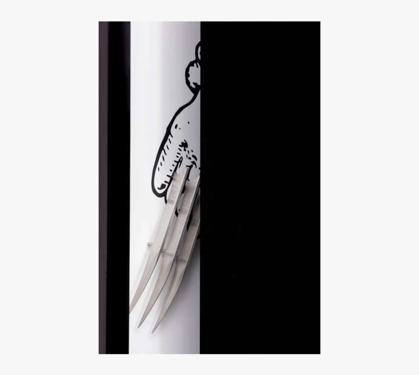 < Go Back - Sketch, transparent png download