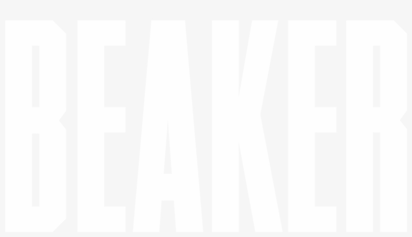 Marketing, transparent png download