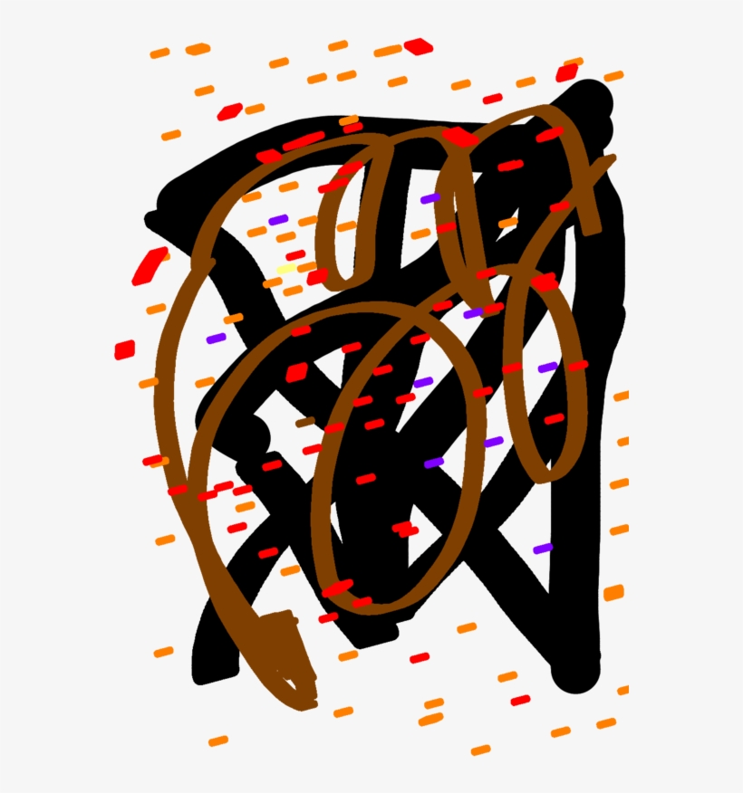 Digital Ji - Illustration, transparent png download