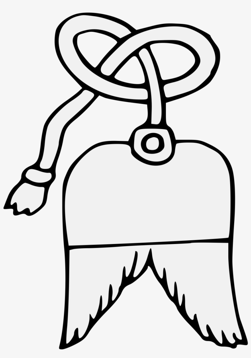 Fishing - Pdf, transparent png download