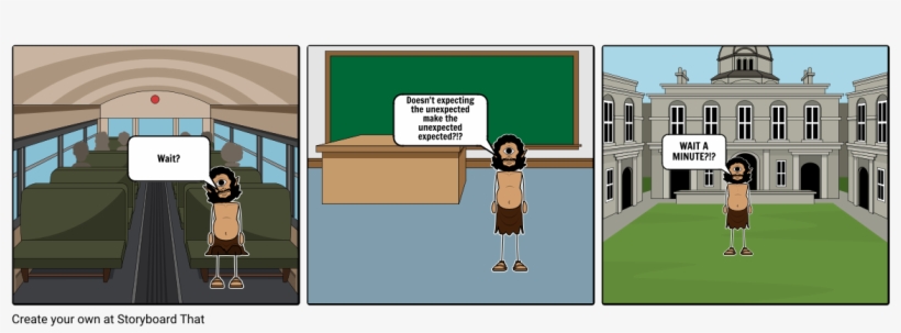 Illuminati - Cartoon, transparent png download