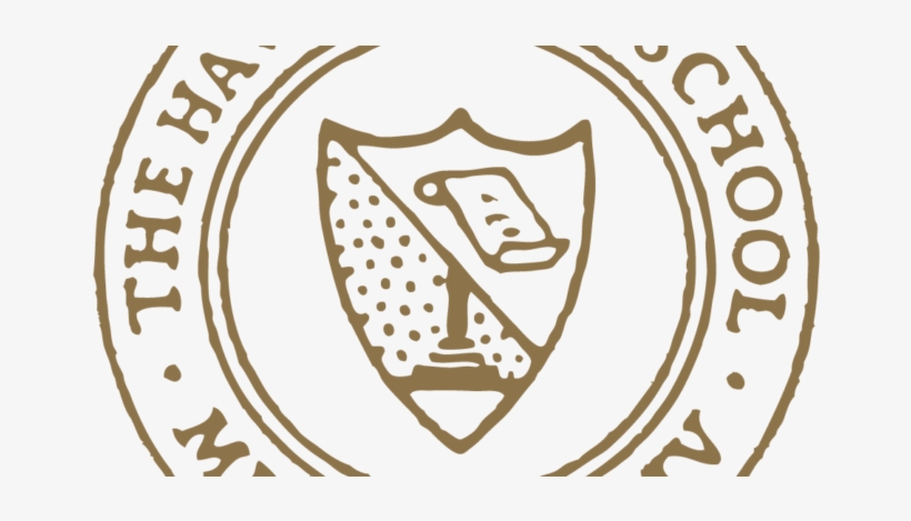 Sam Turner Represents Us In Maccabi Games - Deped Division Of Iloilo Logo, transparent png download