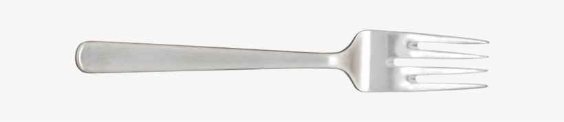 Spatula, transparent png download