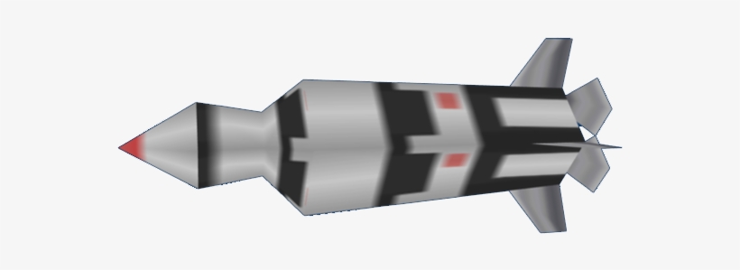 Download Zip Archive - Rocket, transparent png download