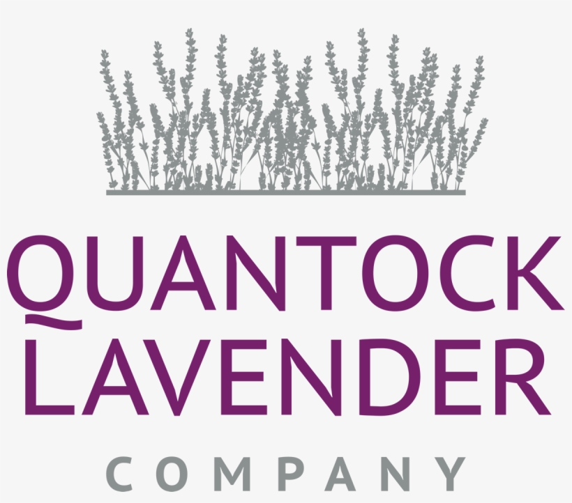 Quantock Lavender Company Limited - Under Construction, transparent png download
