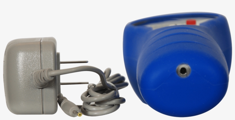 Low-level Laser Therapy, transparent png download