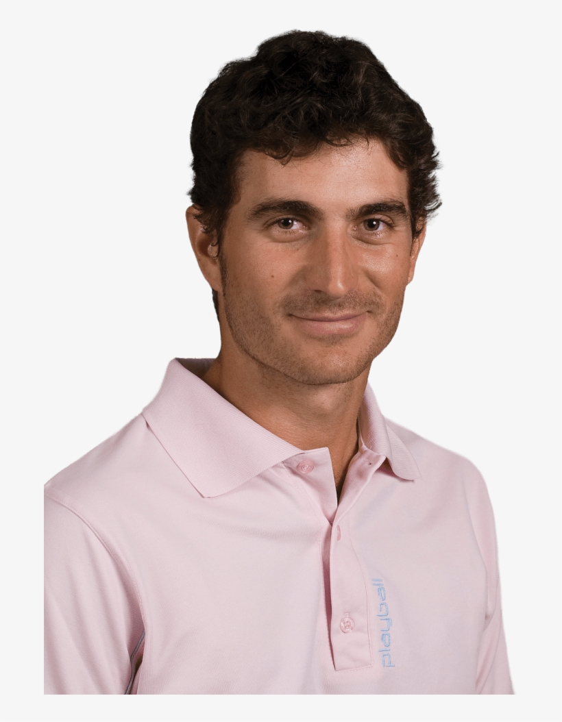 Alejandro Cañizares - Miguel Fernando Andrade Pachon, transparent png download