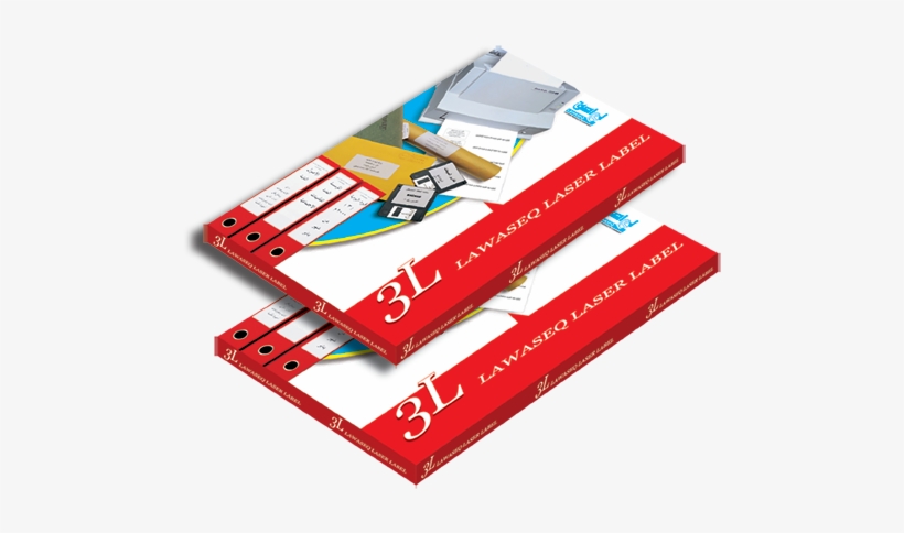 3l 4 Cal 2010 - Portable Network Graphics, transparent png download