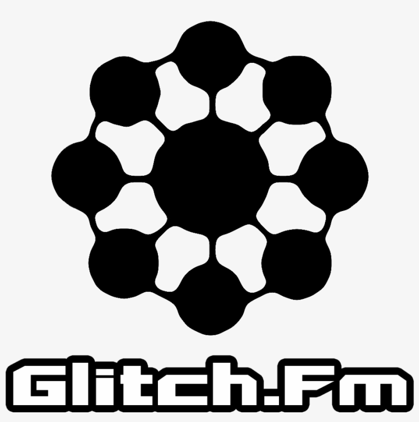 Com/wp Glitchfm Copy - Branches Of Forensic Accounting, transparent png download