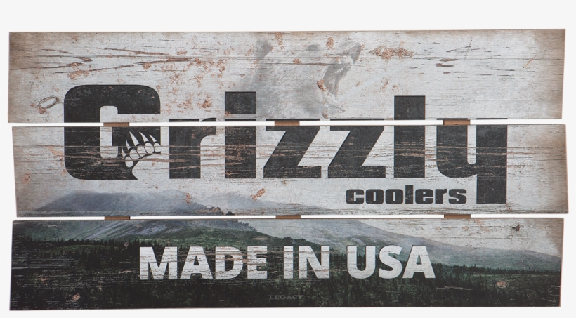 Wood Sign - Poster, transparent png download