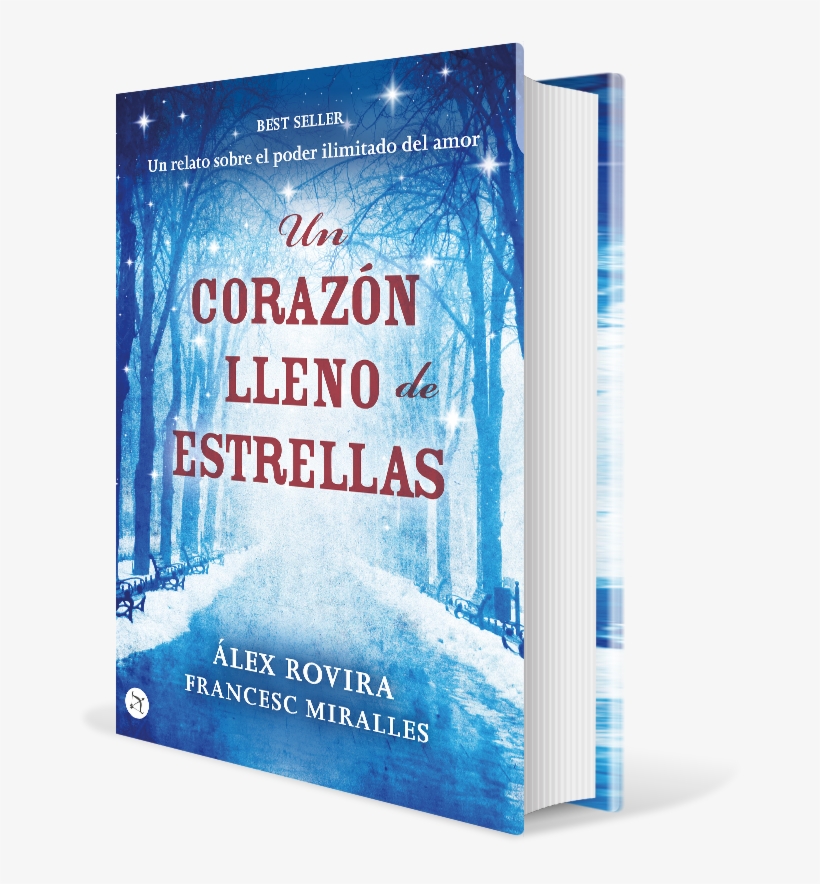 Book Cover, transparent png download