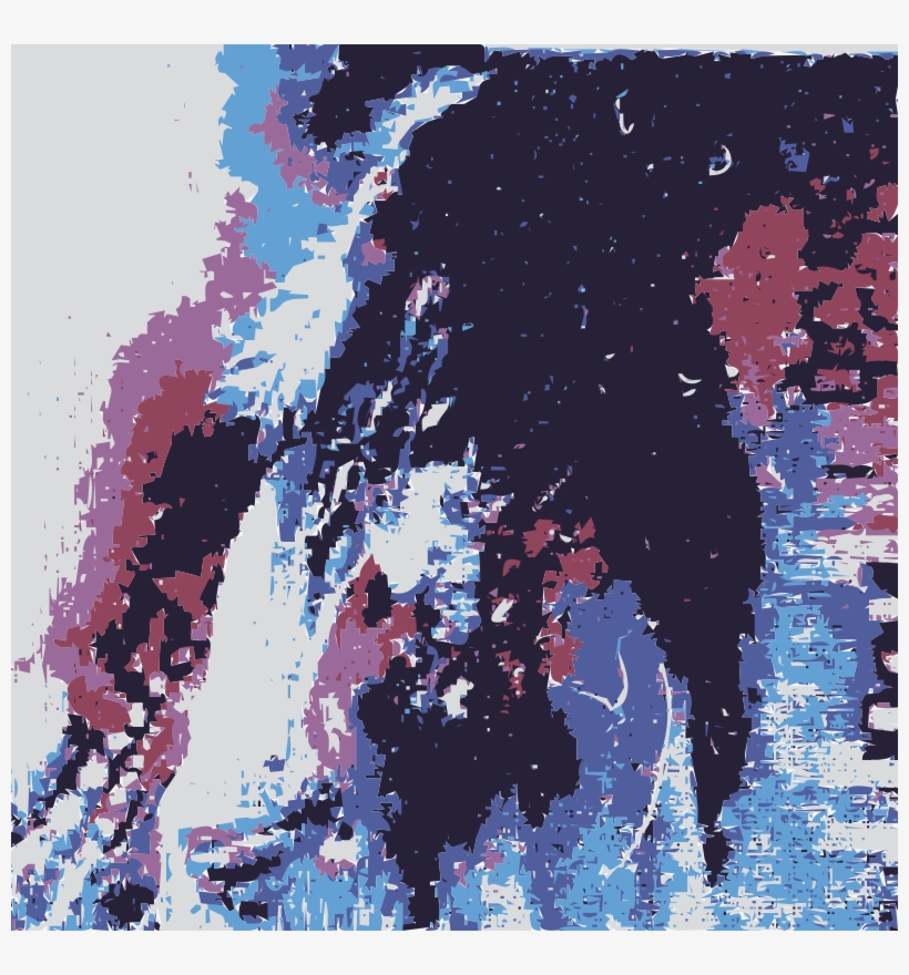 Free Digital Indians Saturday Composition - Saturday, transparent png download