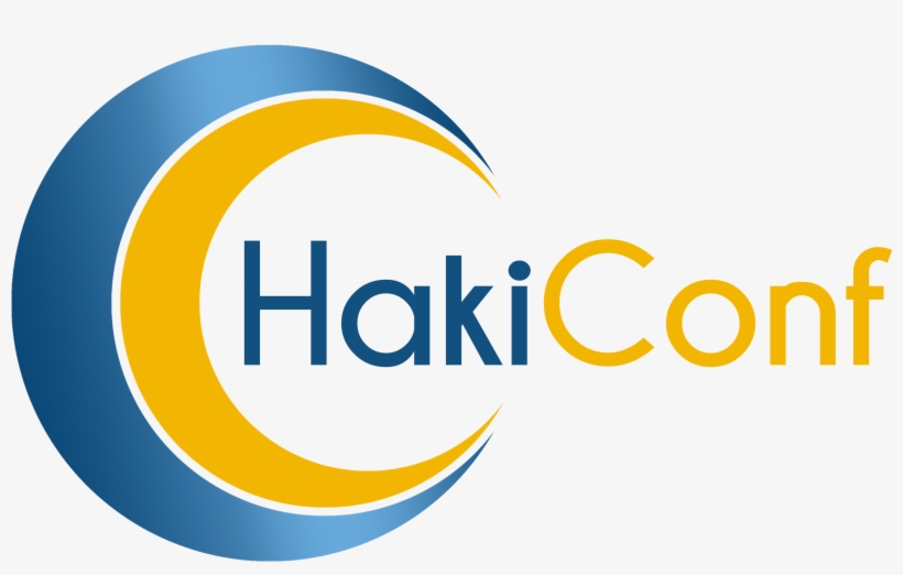 Save The Date For The - Graphic Design, transparent png download