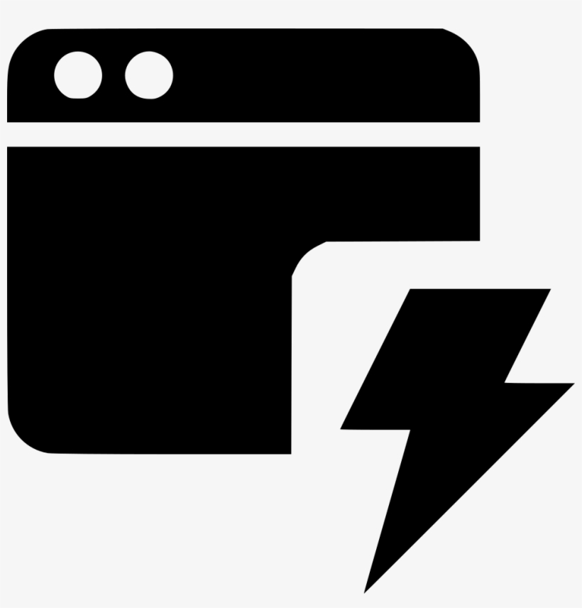 Download Clipart Royalty Free Download Flash Svg Png Icon Free Scalable Vector Graphics Png Image Transparent Png Free Download On Seekpng SVG, PNG, EPS, DXF File