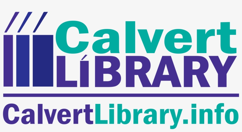 Oval, transparent png download