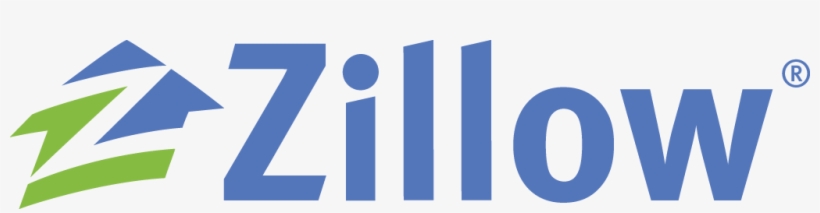 Yelp Check Us Out On Yelp - Zillow Icon, transparent png download