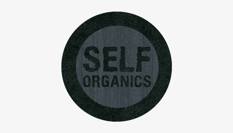 Sew Is Life - Circle, transparent png download