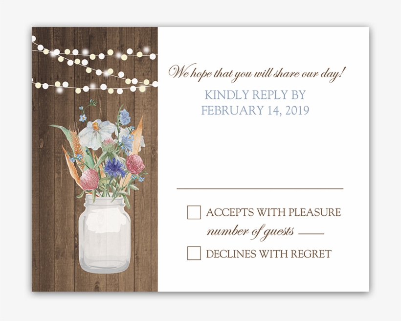 Wedding, transparent png download