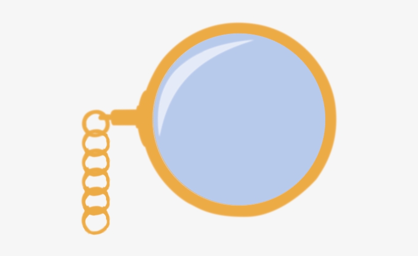 Talk - Webstir - Org - Circle, transparent png download