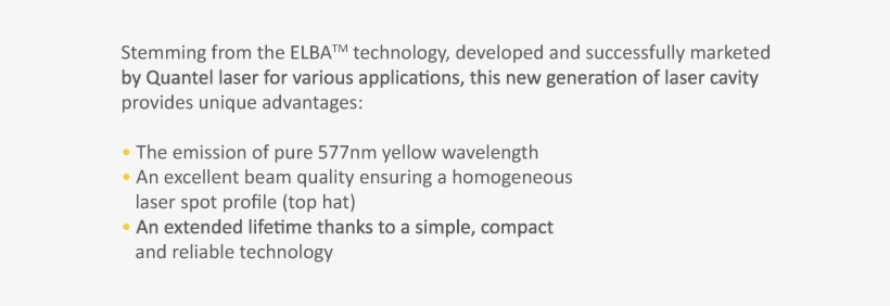 Legend - Sect, transparent png download