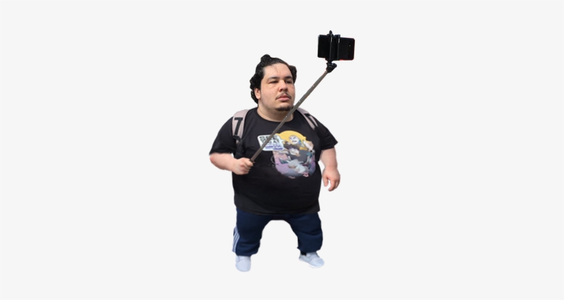 0 Replies 3 Retweets 12 Likes - Greekgodx Dance Gif Transparent, transparent png download