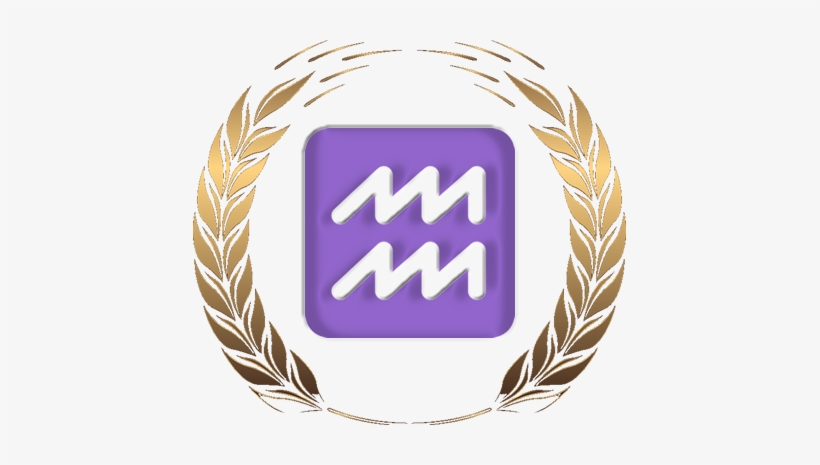 01, 17 January 2018 - Vector Graphics, transparent png download