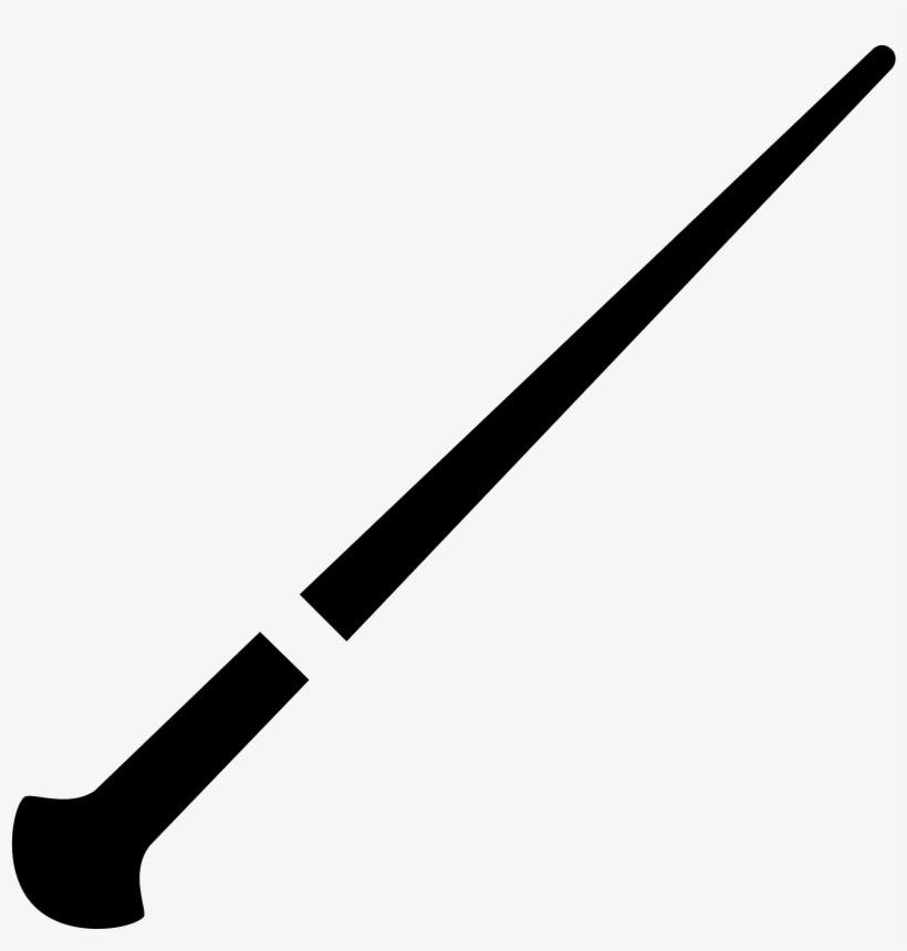 Previous - 3802-350-25-1.25-6, transparent png download