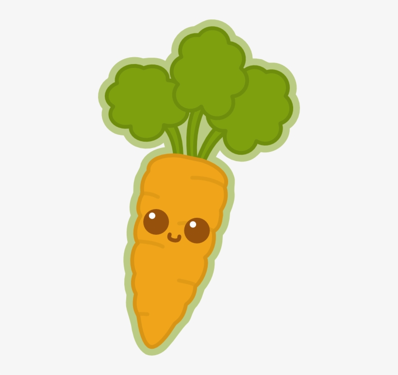 Featured image of post Kawaii Vegetables Png 77 transparent png illustrations and cipart matching kawaii fruit
