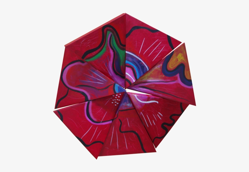 Please - Motif, transparent png download