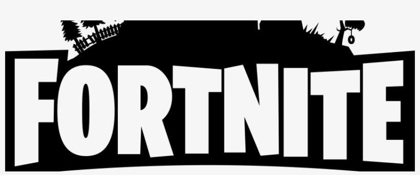 Home » Columns » Top 10 Comic Book Characters That - Fortnite Ps-4 Playstation 4, transparent png download