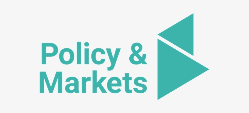 Gridfwd Mark Policymarkets Smaller - Social Media Marketing, transparent png download