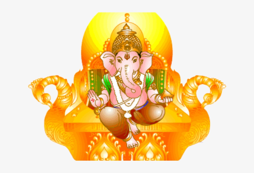 Tamil New Year 2017 Wishes, transparent png download