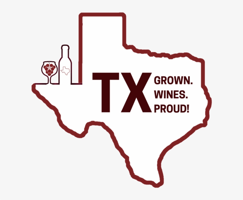 Find - Texas Bow Hunter, transparent png download