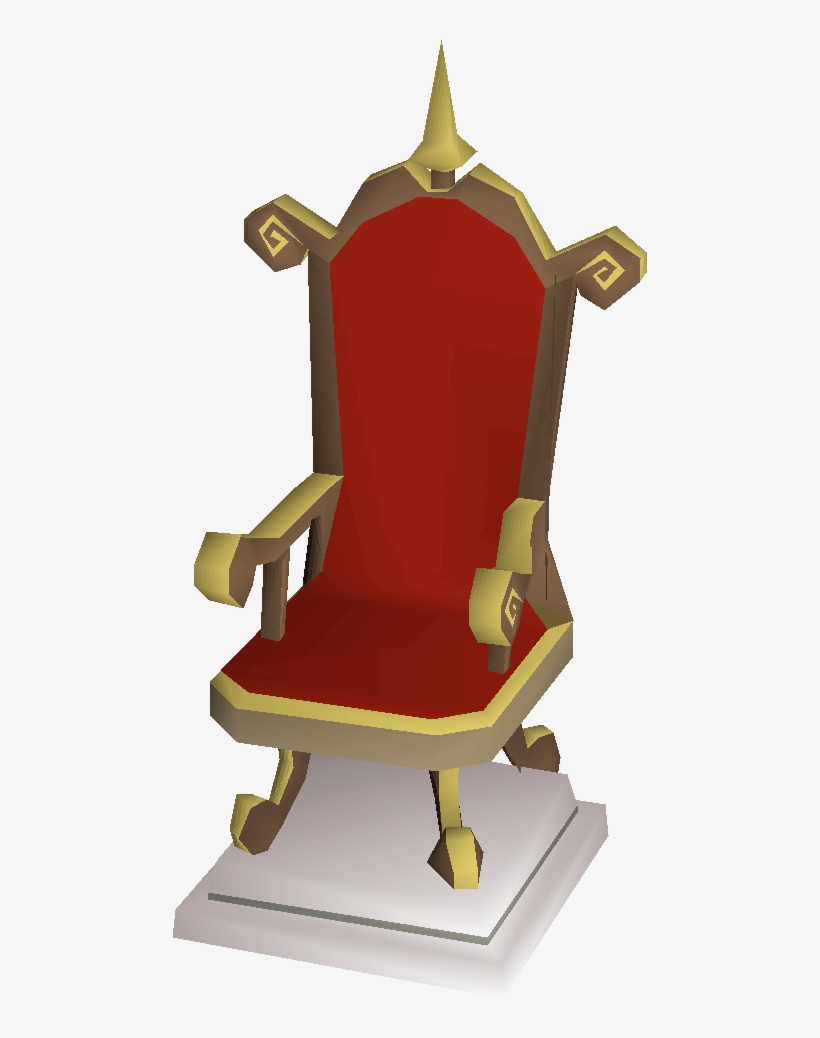Picture Black And White Library Gilded Old School Runescape - Wiki, transparent png download