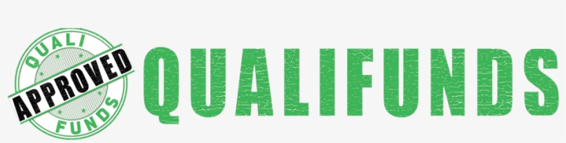 Our - Graphics, transparent png download