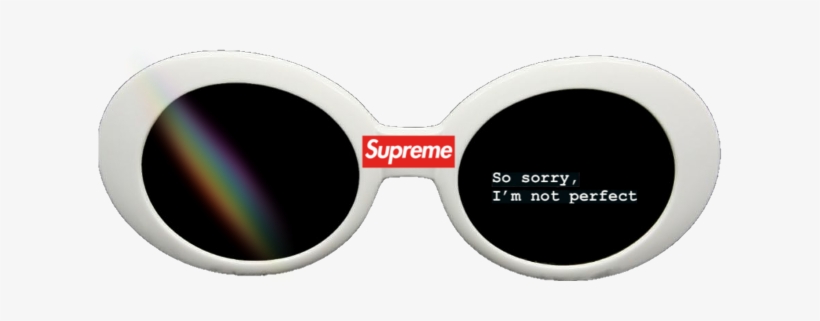 Clout - Supermeme Phone Case - Samsung Galaxy S6, transparent png download