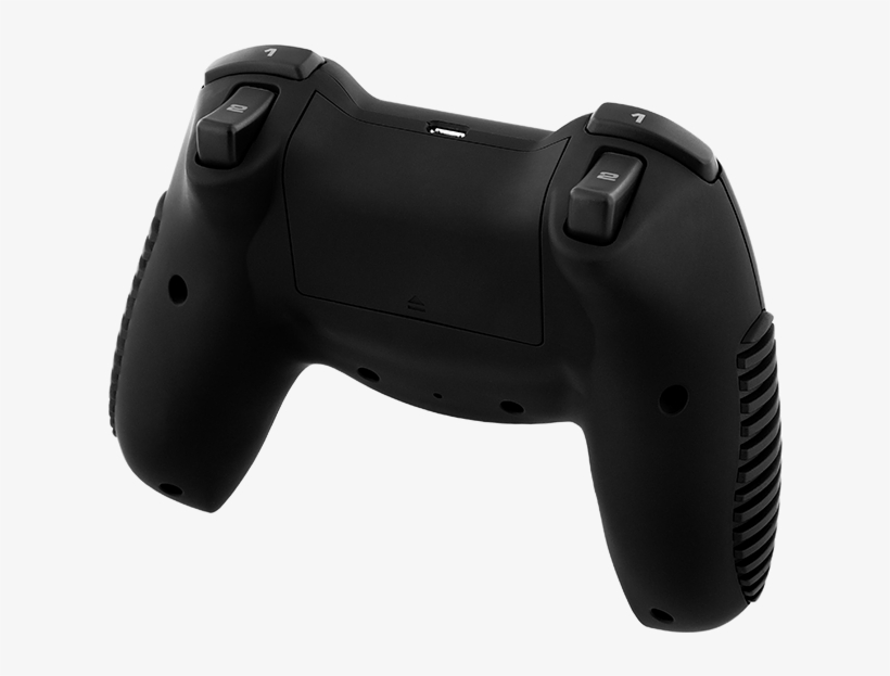 Nyko Cygnus Controller For Android - Nyko Cygnus Android Controller, transparent png download
