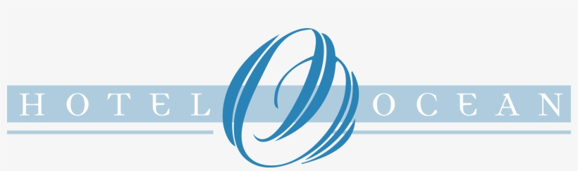 Hotel Ocean, transparent png download
