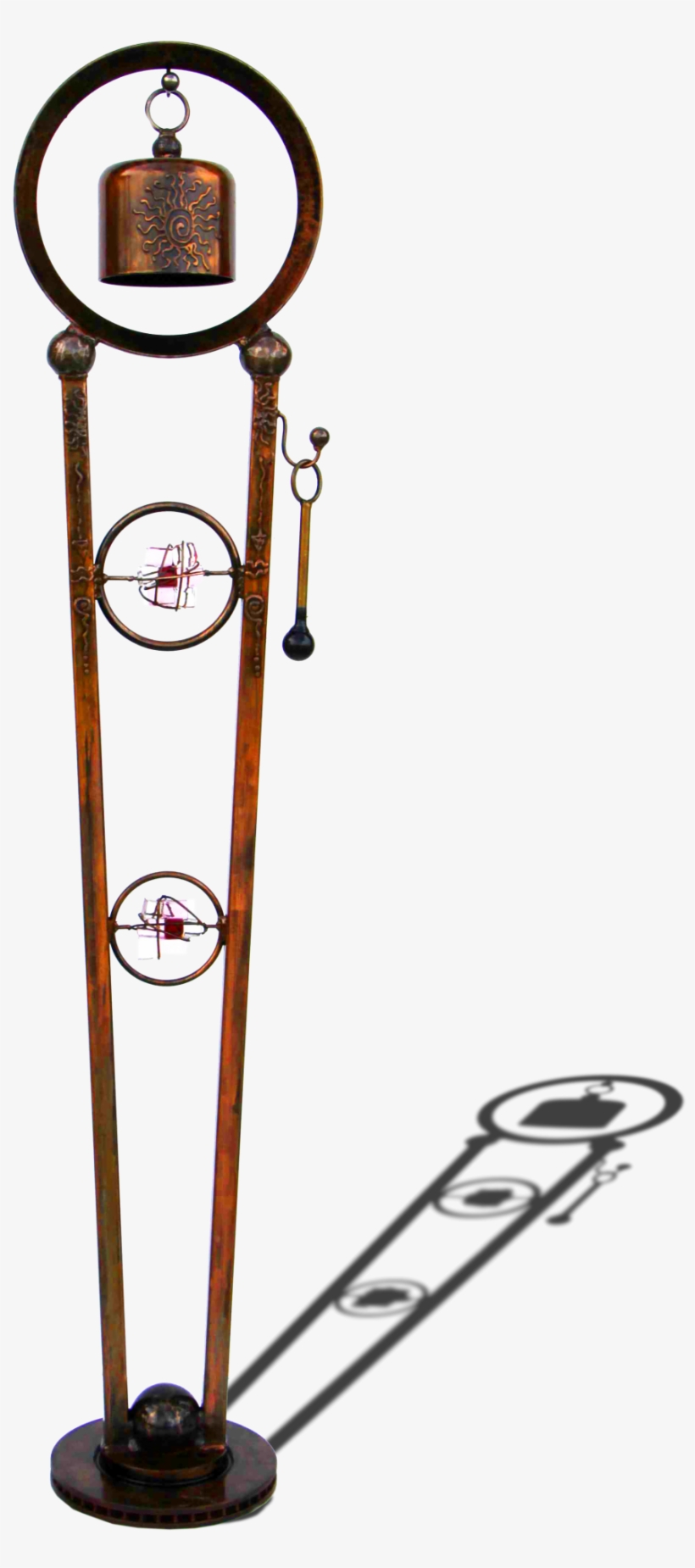 Doug Adams - Fishing Rod, transparent png download