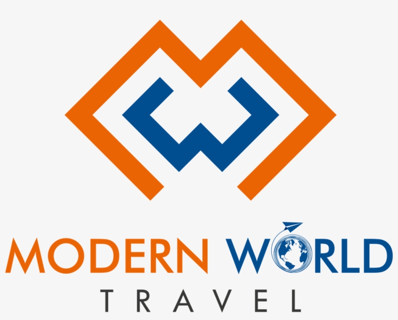 Modern World Travel, transparent png download