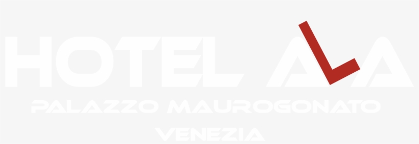 Hotel Ala - Zifa Gong: Spontaneously Generated Energy Ebook, transparent png download