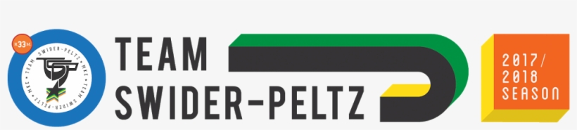 Team Swider Peltz Sponsorship Overview - Sponsor, transparent png download