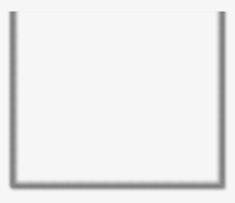 What Would You Like To Do - Png Transparent Go Shadow, transparent png download