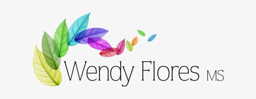 Wendy Flores Counseling Wendy Flores Counseling - Art Of Empathy: A Complete Guide, transparent png download